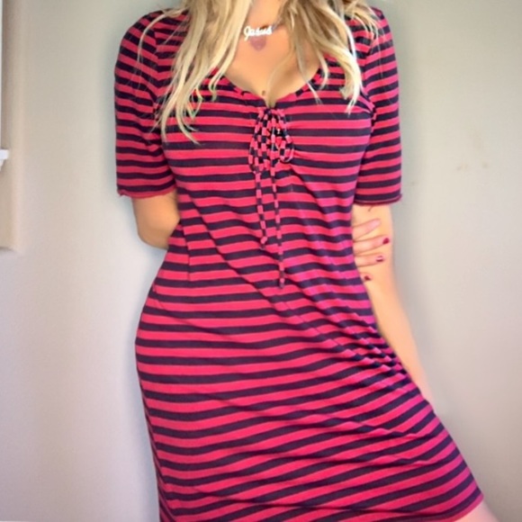 🌺 ROXY DRESS 🌺 - Picture 3 of 3